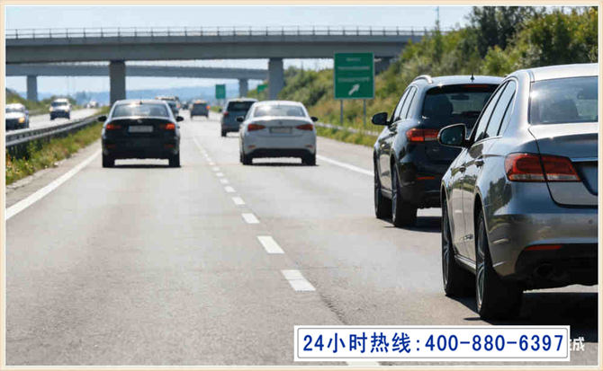 永福长春拖车电话 永福长春拖车电话